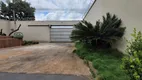 Foto 3 de Casa com 3 Quartos à venda, 140m² em Setor Alto do Vale, Goiânia