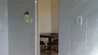 Foto 12 de Apartamento com 2 Quartos à venda, 54m² em Porto Novo, São Gonçalo