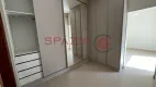 Foto 29 de Casa de Condomínio com 3 Quartos à venda, 236m² em Parque Xangrilá, Campinas