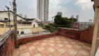 Foto 28 de Sobrado com 2 Quartos à venda, 193m² em Móoca, São Paulo
