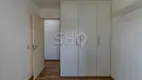 Foto 21 de Apartamento com 3 Quartos à venda, 100m² em Vila Romana, São Paulo