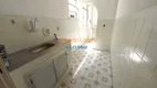 Foto 10 de Apartamento com 1 Quarto à venda, 40m² em Portuguesa, Rio de Janeiro