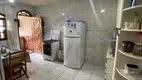 Foto 14 de Casa com 6 Quartos à venda, 800m² em Riachuelo, Rio de Janeiro