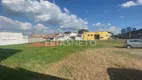 Foto 18 de Lote/Terreno para alugar, 690m² em ARY COELHO, Piracicaba