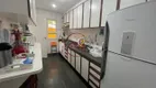 Foto 22 de Casa de Condomínio com 4 Quartos à venda, 160m² em Camburi, São Sebastião