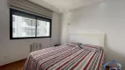 Foto 12 de Apartamento com 3 Quartos à venda, 142m² em Pitangueiras, Guarujá