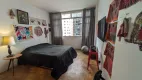 Foto 12 de Apartamento com 4 Quartos à venda, 210m² em Funcionários, Belo Horizonte