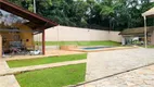 Foto 7 de Casa de Condomínio com 4 Quartos à venda, 420m² em Serra da Cantareira, Mairiporã