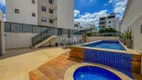 Foto 27 de Apartamento com 2 Quartos à venda, 58m² em Castelo, Belo Horizonte