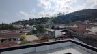 Foto 30 de Apartamento com 3 Quartos à venda, 74m² em Iririú, Joinville