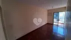 Foto 2 de Apartamento com 1 Quarto à venda, 63m² em Catete, Rio de Janeiro