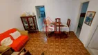 Foto 9 de  com 3 Quartos à venda, 120m² em Água Santa, Rio de Janeiro