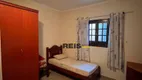 Foto 26 de Casa de Condomínio com 5 Quartos para alugar, 289m² em Jardim Isaura, Sorocaba