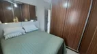 Foto 7 de Apartamento com 3 Quartos à venda, 82m² em Vila Pagano, Valinhos