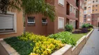 Foto 73 de Apartamento com 3 Quartos à venda, 63m² em Vila Satúrnia, Campinas