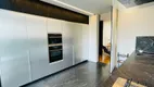 Foto 17 de Casa de Condomínio com 5 Quartos à venda, 450m² em Condominio Fazenda Boa Vista, Porto Feliz