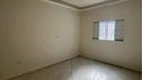 Foto 7 de Casa com 3 Quartos à venda, 90m² em Paripe, Salvador