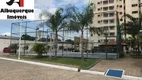 Foto 3 de Apartamento com 2 Quartos à venda, 53m² em Santo Antonio, São Luís