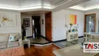 Foto 68 de Apartamento com 4 Quartos à venda, 200m² em Saúde, São Paulo