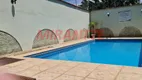 Foto 7 de Casa de Condomínio com 3 Quartos à venda, 146m² em Tucuruvi, São Paulo