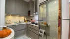 Foto 4 de Apartamento com 2 Quartos à venda, 77m² em Areias, Camboriú