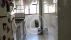 Foto 27 de Apartamento com 3 Quartos à venda, 130m² em Barra da Tijuca, Rio de Janeiro