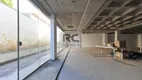 Foto 11 de Sala Comercial para alugar, 310m² em Savassi, Belo Horizonte