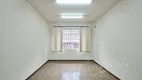 Foto 19 de Sobrado com 3 Quartos para alugar, 172m² em Batel, Curitiba