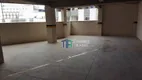 Foto 15 de Sala Comercial à venda, 44m² em Centro, Juiz de Fora