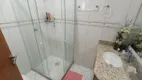 Foto 7 de Apartamento com 3 Quartos à venda, 90m² em Praia do Morro, Guarapari