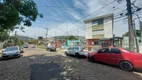 Foto 16 de Kitnet com 1 Quarto para alugar, 23m² em Vila João Pessoa, Porto Alegre