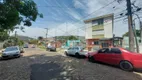 Foto 16 de Kitnet com 1 Quarto para alugar, 25m² em Vila João Pessoa, Porto Alegre