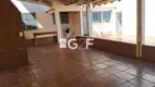 Foto 19 de Casa com 3 Quartos à venda, 246m² em Vila Bressani, Paulínia