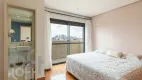 Foto 3 de Apartamento com 3 Quartos à venda, 170m² em Vila Leopoldina, São Paulo