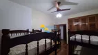 Foto 14 de Apartamento com 3 Quartos à venda, 200m² em Pitangueiras, Guarujá