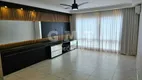 Foto 3 de Apartamento com 3 Quartos à venda, 93m² em Jardim Irajá, Ribeirão Preto