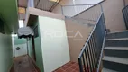 Foto 35 de Casa com 4 Quartos à venda, 299m² em Jardim Nova Santa Paula, São Carlos