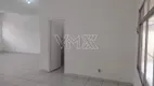 Foto 4 de Ponto Comercial para alugar, 88m² em Vila Guilherme, São Paulo