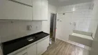 Foto 15 de Apartamento com 3 Quartos para alugar, 100m² em Torre, Recife