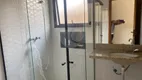 Foto 7 de Sobrado com 2 Quartos à venda, 162m² em Jardim do Lago, Atibaia