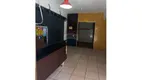 Foto 3 de Ponto Comercial para alugar, 324m² em Dionísio Torres, Fortaleza