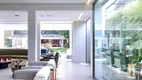 Foto 22 de Casa de Condomínio com 5 Quartos à venda, 700m² em Brooklin, São Paulo