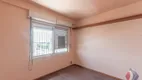 Foto 14 de Apartamento com 2 Quartos à venda, 86m² em Cristal, Porto Alegre