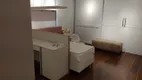 Foto 36 de Cobertura com 4 Quartos à venda, 394m² em Jardim Paulista, São Paulo