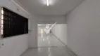 Foto 7 de Ponto Comercial para alugar, 190m² em Móoca, São Paulo