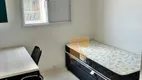 Foto 10 de Apartamento com 2 Quartos à venda, 52m² em Bom Retiro, São Paulo