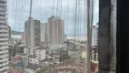 Foto 7 de Apartamento com 2 Quartos à venda, 70m² em Aviação, Praia Grande