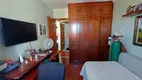 Foto 9 de Apartamento com 2 Quartos à venda, 56m² em Santana, São Paulo