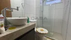 Foto 9 de Apartamento com 2 Quartos à venda, 47m² em Colina de Laranjeiras, Serra