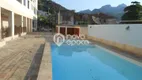 Foto 18 de Apartamento com 2 Quartos à venda, 63m² em Engenho Novo, Rio de Janeiro